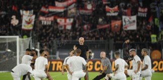 Milan
