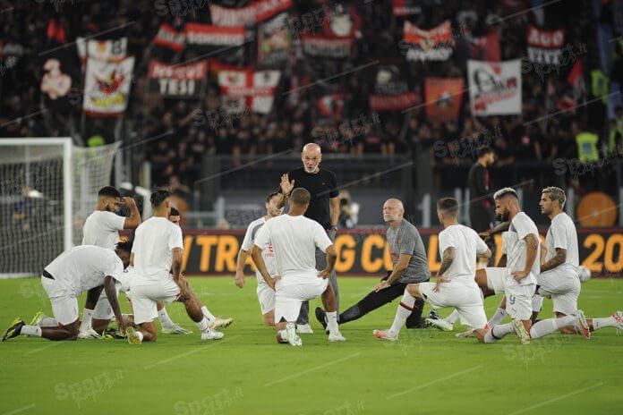 Milan