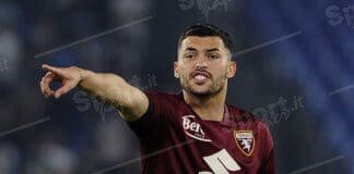 Torino Napoli, risultato, tabellino e highlights (3-0)