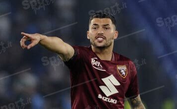 Torino Napoli, risultato, tabellino e highlights (3-0)