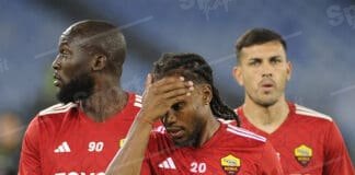 Sanches