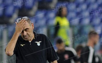 Celtic Lazio, risultato, tabellino e highlights