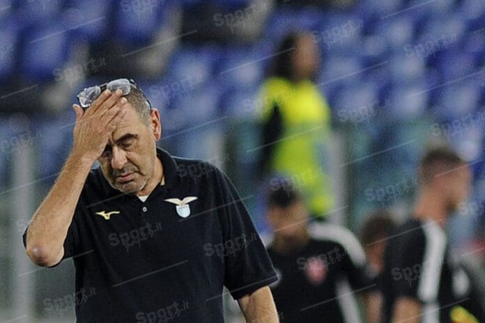 Celtic Lazio, risultato, tabellino e highlights