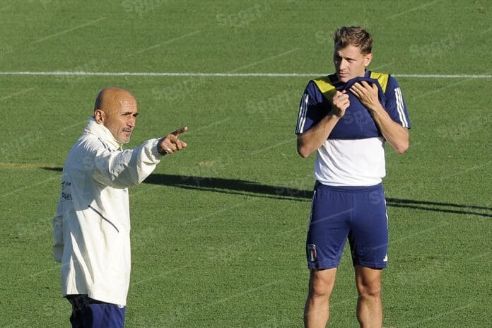 Barella