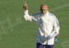Spalletti