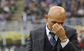 Spalletti