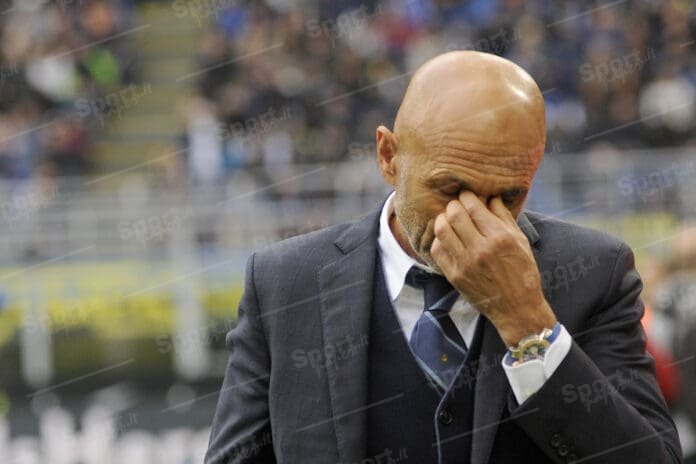 Spalletti