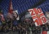 news calcio,fantacalcio,inter,milan,juve,roma,lazio,calciomercato,notizie calcio,notizie sul calcio,risultati live,probabili formazioni,risultati diretta,notizie calciomercato,risultati serie a,risultati champions,calcio serie a,inter news,milan news,juventus news,lazio news,roma news,classifica serie a,calciomercato inter,calciomercato juve,calciomercato milan,calciomercato lazio,calciomercato roma,highlights serie a,highlights,lalaziosiamonoi,tuttojuve,milannews,fcinternews,notizie inter,notizie milan,notizie juve,notizie juventus,notizie lazio,notizie roma,notizie as roma,notizie ss lazio,classifica di serie a,serie a classifica,live streaming,calcio,seriea,serieb,formazioni,champions league,sportpaper,sport paper,allroma