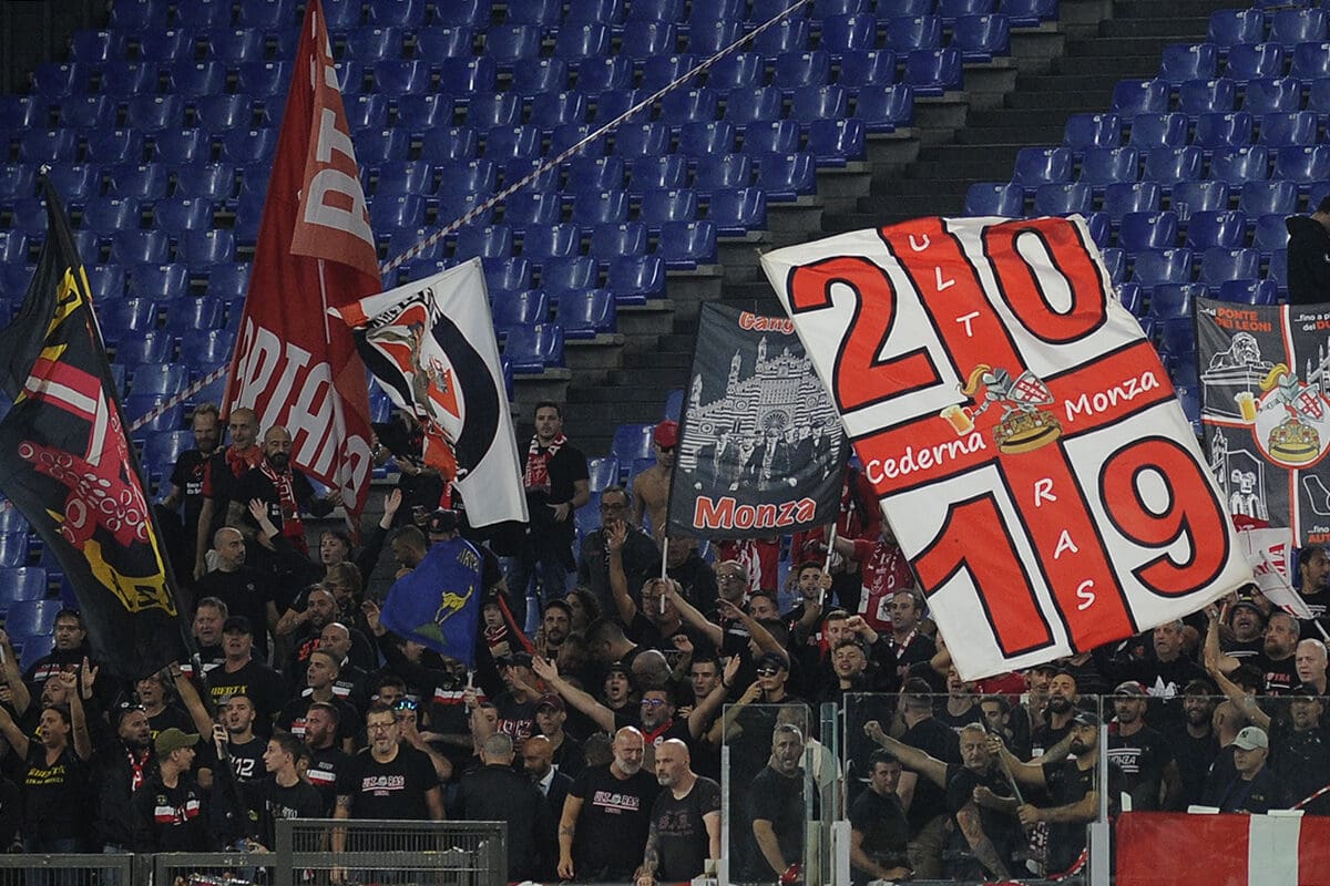 Le probabili formazioni di Parma Monza