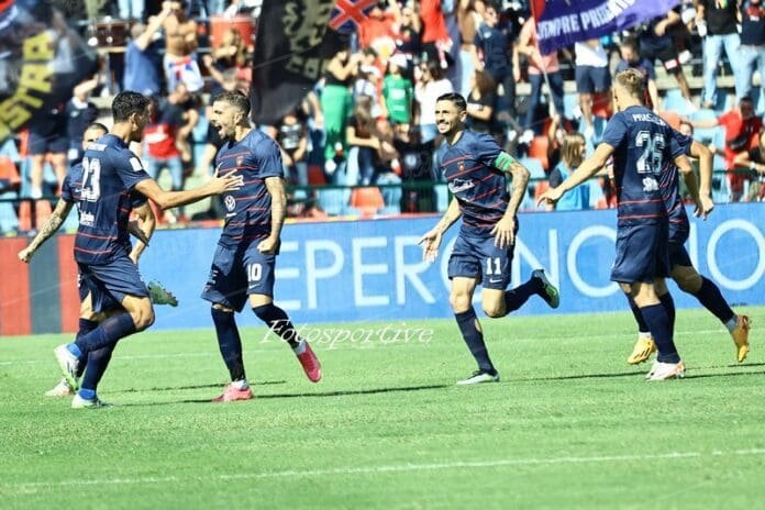 53240865276_8bc1ce5c49_o