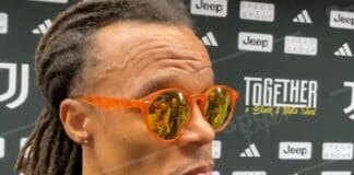 Davids