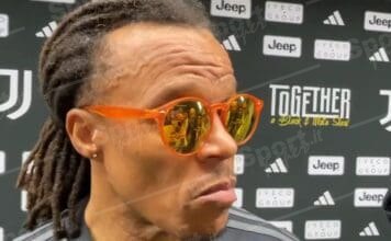 Davids
