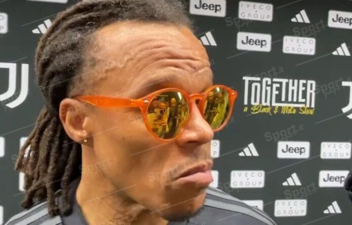 Davids