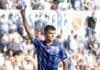 news calcio,fantacalcio,inter,milan,juve,roma,lazio,calciomercato,notizie calcio,notizie sul calcio,risultati live,probabili formazioni,risultati diretta,notizie calciomercato,risultati serie a,risultati champions,calcio serie a,inter news,milan news,juventus news,lazio news,roma news,classifica serie a,calciomercato inter,calciomercato juve,calciomercato milan,calciomercato lazio,calciomercato roma,highlights serie a,highlights,lalaziosiamonoi,tuttojuve,milannews,fcinternews,notizie inter,notizie milan,notizie juve,notizie juventus,notizie lazio,notizie roma,notizie as roma,notizie ss lazio,classifica di serie a,serie a classifica,live streaming,calcio,seriea,serieb,formazioni,champions league,sportpaper,sport paper,allroma