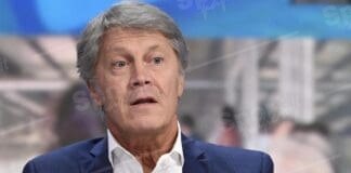 collovati