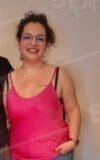 Giulia Roma