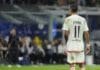 news calcio,fantacalcio,inter,milan,juve,roma,lazio,calciomercato,notizie calcio,notizie sul calcio,risultati live,probabili formazioni,risultati diretta,notizie calciomercato,risultati serie a,risultati champions,calcio serie a,inter news,milan news,juventus news,lazio news,roma news,classifica serie a,calciomercato inter,calciomercato juve,calciomercato milan,calciomercato lazio,calciomercato roma,highlights serie a,highlights,lalaziosiamonoi,tuttojuve,milannews,fcinternews,notizie inter,notizie milan,notizie juve,notizie juventus,notizie lazio,notizie roma,notizie as roma,notizie ss lazio,classifica di serie a,serie a classifica,live streaming,calcio,seriea,serieb,formazioni,champions league,sportpaper,sport paper,allroma