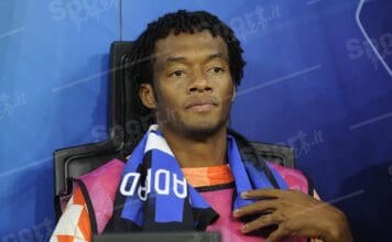 Cuadrado
