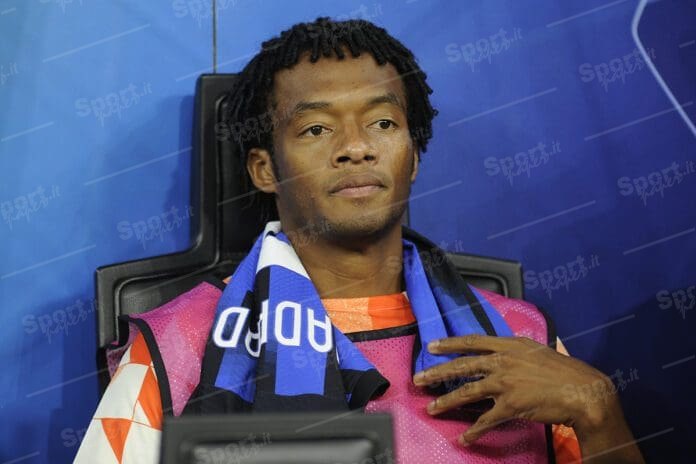 Cuadrado