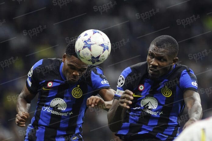 Thuram