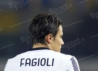 Juventus, addio a Fagioli: è ufficialmente un giocatore della Fiorentina