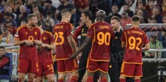 Roma
