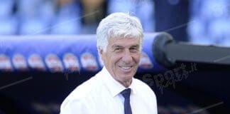 Atalanta Sturm Graz, risultato, tabellino e highlights del match