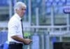 news calcio,fantacalcio,inter,milan,juve,roma,lazio,calciomercato,notizie calcio,notizie sul calcio,risultati live,probabili formazioni,risultati diretta,notizie calciomercato,risultati serie a,risultati champions,calcio serie a,inter news,milan news,juventus news,lazio news,roma news,classifica serie a,calciomercato inter,calciomercato juve,calciomercato milan,calciomercato lazio,calciomercato roma,highlights serie a,highlights,lalaziosiamonoi,tuttojuve,milannews,fcinternews,notizie inter,notizie milan,notizie juve,notizie juventus,notizie lazio,notizie roma,notizie as roma,notizie ss lazio,classifica di serie a,serie a classifica,live streaming,calcio,seriea,serieb,formazioni,champions league,sportpaper,sport paper,allroma