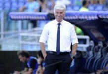 Atalanta Salernitana, risultato, tabellino e highlights