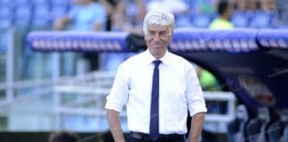 Atalanta Salernitana, risultato, tabellino e highlights