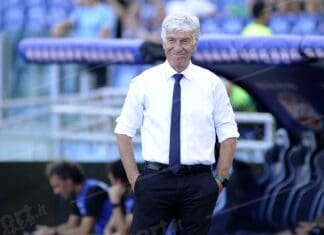 Roma, Rios vuole i giallorossi: c’è distanza di 5 milioni col Palmeiras Atalanta Salernitana, risultato, tabellino e highlights