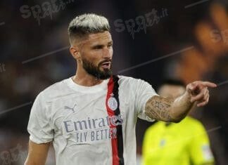 Milan-Napoli, vista dai bookmakers | Comparazione quote, analisi e consigli