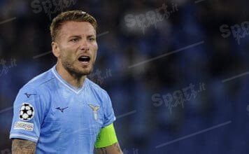 Lazio Fiorentina, risultato, tabellino e highlights del match