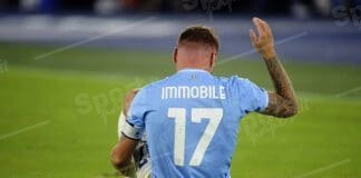 Immobile