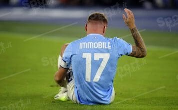 Immobile