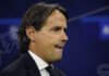 Inzaghi