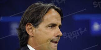 Inzaghi