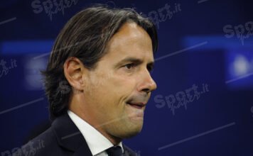 Inzaghi