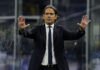 inter