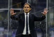 inter