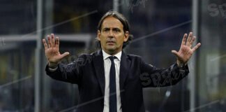 inter