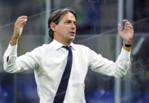 Inzaghi
