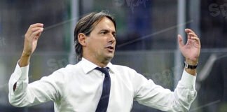 Inzaghi