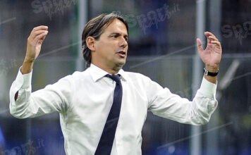 Inzaghi