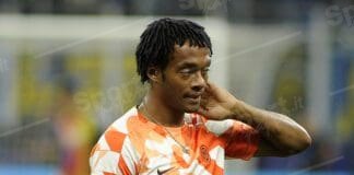 Cuadrado