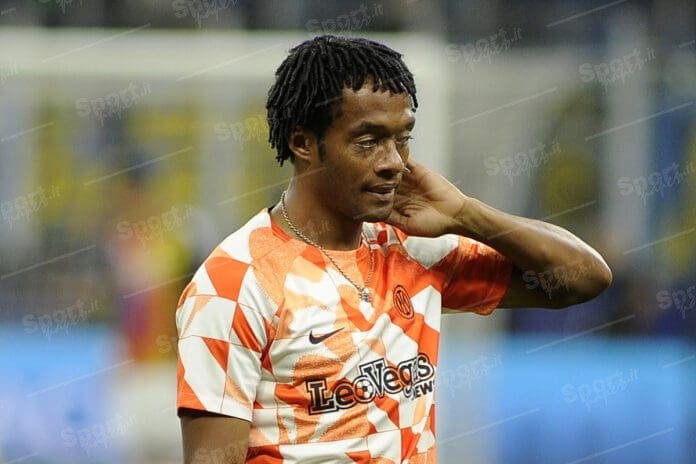 Cuadrado