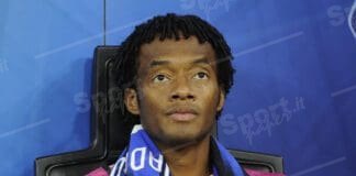 Cuadrado