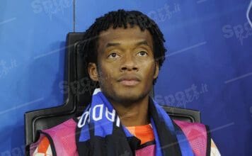 Cuadrado