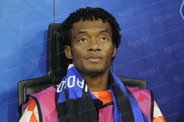 Cuadrado