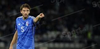Locatelli